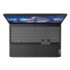 Lenovo IdeaPad Gaming 3 15IAH7 Intel Core i5-12450H/16 GB/512GB SSD/RTX 3050/15.6"