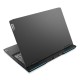 Lenovo IdeaPad Gaming 3 15IAH7 Intel Core i5-12450H/16 GB/512GB SSD/RTX 3050/15.6"