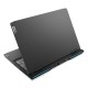 Lenovo IdeaPad Gaming 3 15IAH7 Intel Core i5-12450H/16GB/512GB SSD/RTX 3060/15.6"