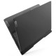 Lenovo IdeaPad Gaming 3 16IAH7 Intel Core i7-12650H/16GB/512GB SSD/RTX 3060/16" Teclado Italiano