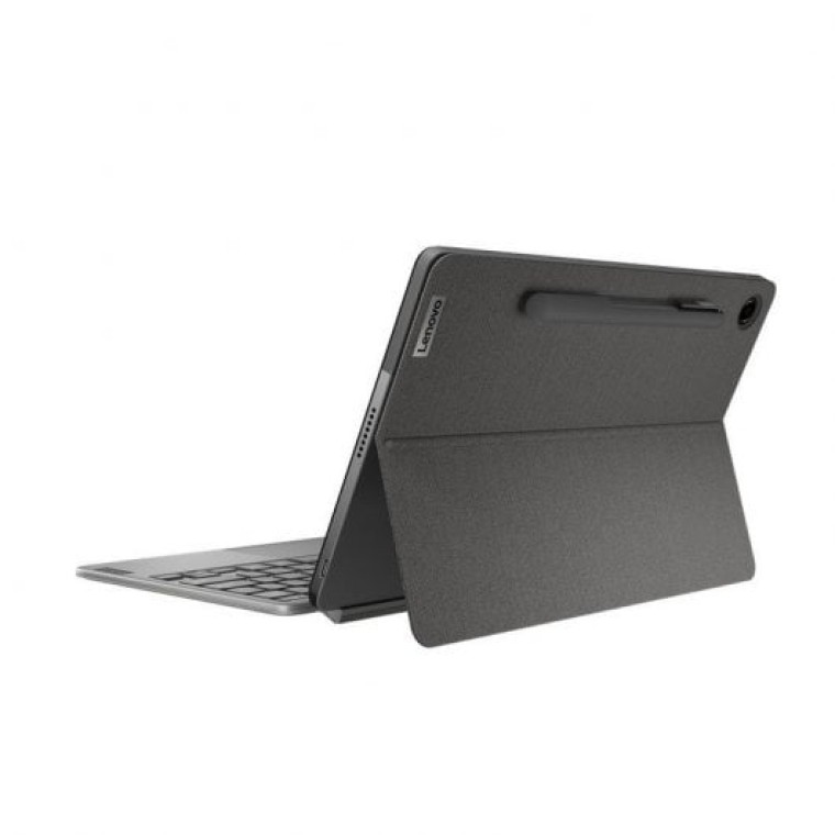 Lenovo IdeaPad Duet 3 Chrome 11Q727 Qualcomm Snapdragon 7c Gen 2/8GB/128GB eMMC/10.95" Táctil