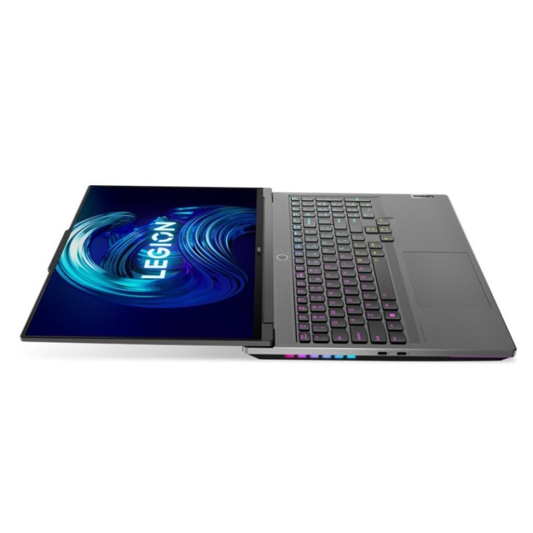 Lenovo Legion 7 16IAX7 Intel Core i7-12800HX/32GB/1TB SSD/RTX 3070Ti/16"