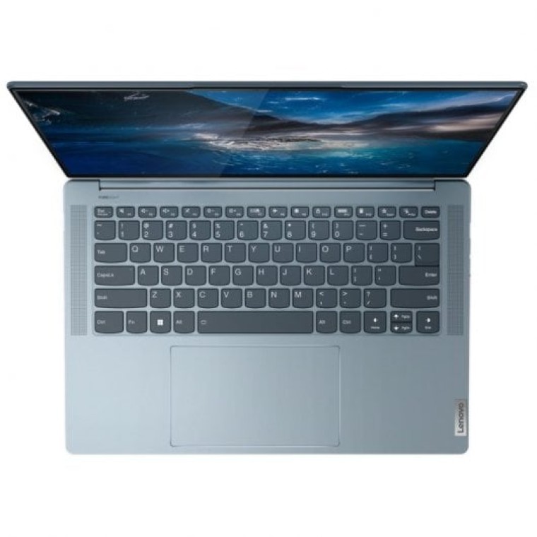 Lenovo Yoga Slim 7 ProX 14IAH7 Intel Evo Core i5-12500H/16GB/512GB SSD/14.5"