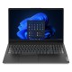 Lenovo V15 G3 IAP Intel Core i5-1235U/8GB/256GB SSD/15.6"