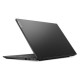 Lenovo V15 G3 IAP Intel Core i5-1235U/8GB/256GB SSD/15.6"