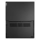 Lenovo V15 G3 IAP Intel Core i5-1235U/8GB/256GB SSD/15.6"