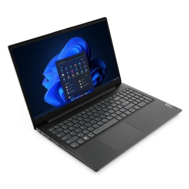 Lenovo V15 G3 IAP Intel Core i7-1255U/8GB/512GB SSD/15.6"