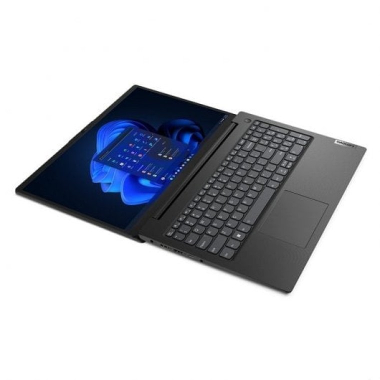 Lenovo V15 G3 IAP Intel Core i7-1255U/8GB/512GB SSD/15.6"