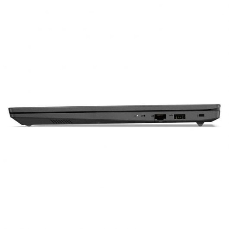 Lenovo V15 G3 IAP Intel Core i7-1255U/8GB/512GB SSD/15.6"