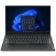 Lenovo V15 Gen 3 IAP Intel Core i5-1235U/8GB/512GB SSD/15.6" Teclado Italiano