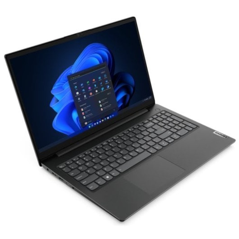 Lenovo V15 Gen 3 IAP Intel Core i5-1235U/8GB/512GB SSD/15.6" Teclado Italiano