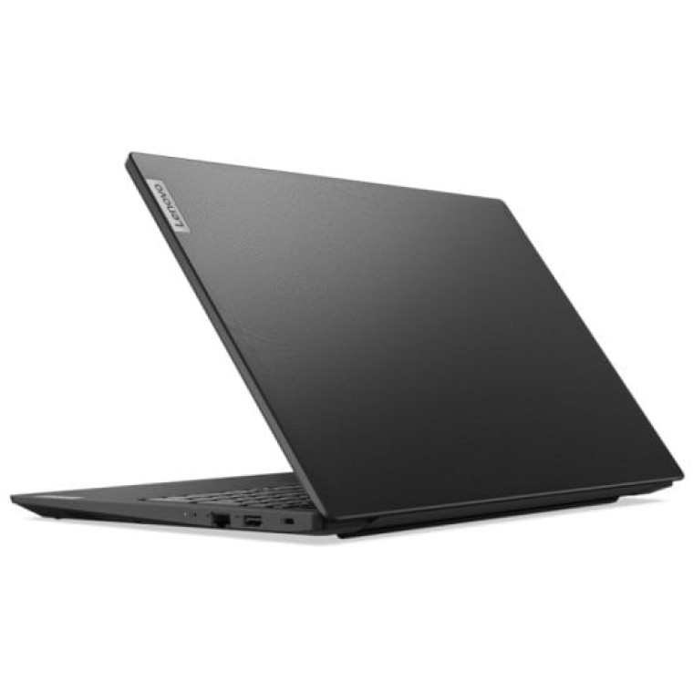 Lenovo V15 Gen 3 IAP Intel Core i5-1235U/8GB/512GB SSD/15.6" Teclado Italiano