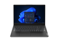 Lenovo V15 G3 IAP Intel Core i3-1215U/8GB/512GB SSD/15.6"
