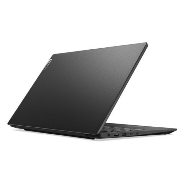 Lenovo V15 G3 IAP Intel Core i3-1215U/8GB/512GB SSD/15.6"