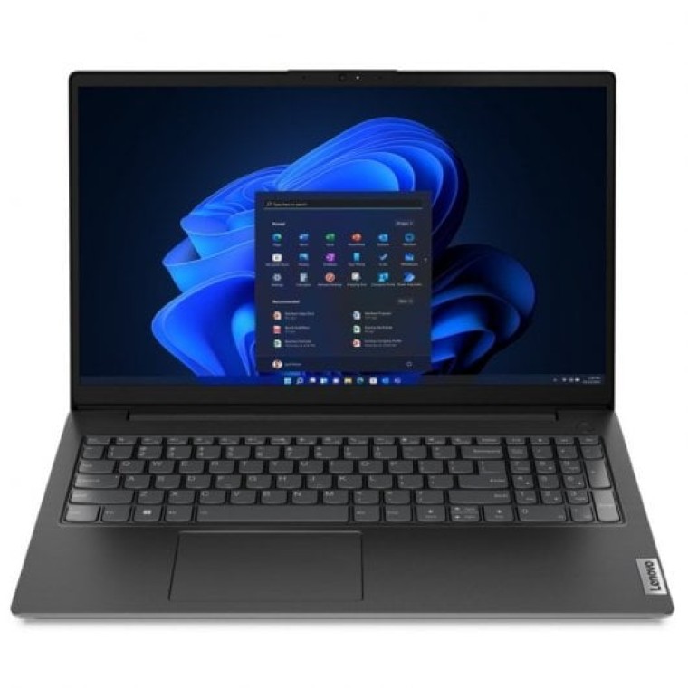 Lenovo V15 Gen3 IAP Intel Core i7-1255U/8GB/512GB SSD/15.6"