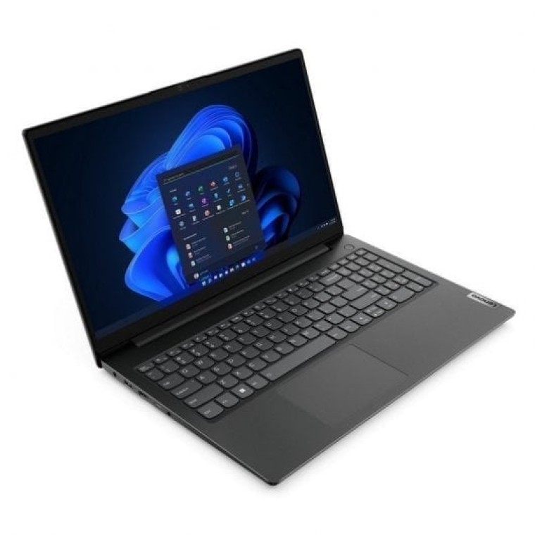 Lenovo V15 G3 IAP Intel Core i5-1235U/16 GB/512GB SSD/15.6"