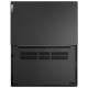 Lenovo V15 Gen3 IAP Intel Core i5-1235U/16GB/512GB SSD/15.6"