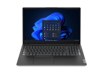 Lenovo V15 Gen3 IAP Intel Core i7-1255U/16GB/512GB SSD/15.6"
