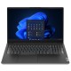 Lenovo V15 Gen3 IAP Intel Core i3-1215U/8GB/512GB SSD/15.6"