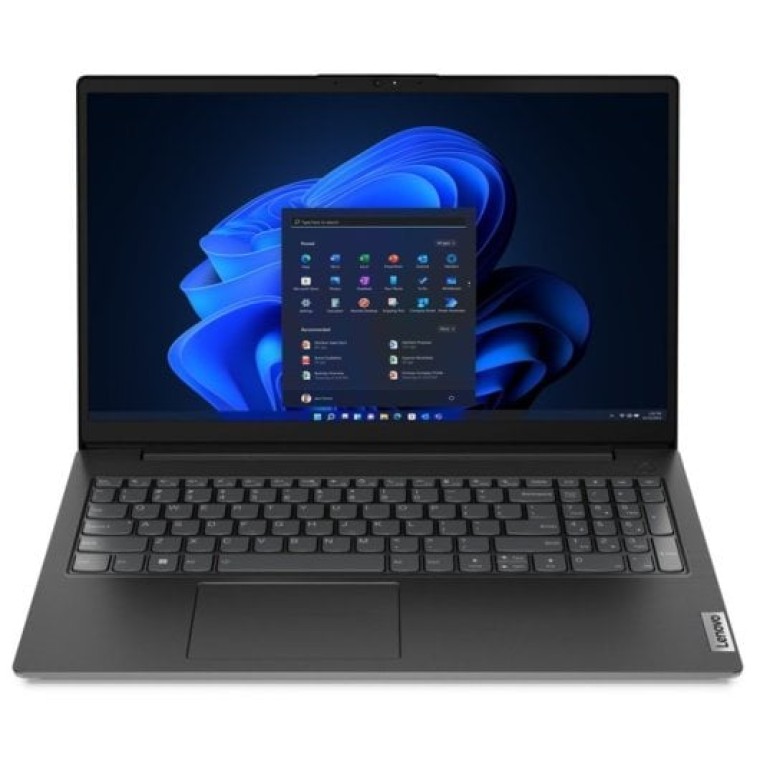 Lenovo V15 Gen 3 IAP Intel Core i3-1215U/8GB/256 GB SSD/15.6" Teclado Italiano