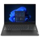 Lenovo V15 Gen 3 IAP Intel Core i3-1215U/8GB/256 GB SSD/15.6" Teclado Italiano