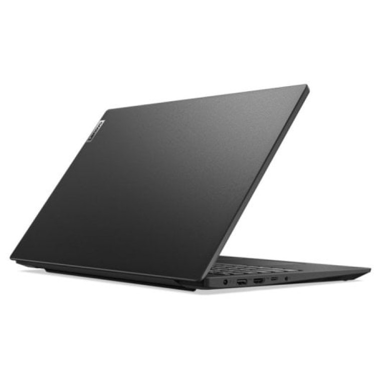 Lenovo V15 Gen 3 IAP Intel Core i3-1215U/8GB/256 GB SSD/15.6" Teclado Italiano