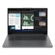 Lenovo V17 G3 IAP Intel Core i5-1235U/16GB/512GB SSD/17.3"