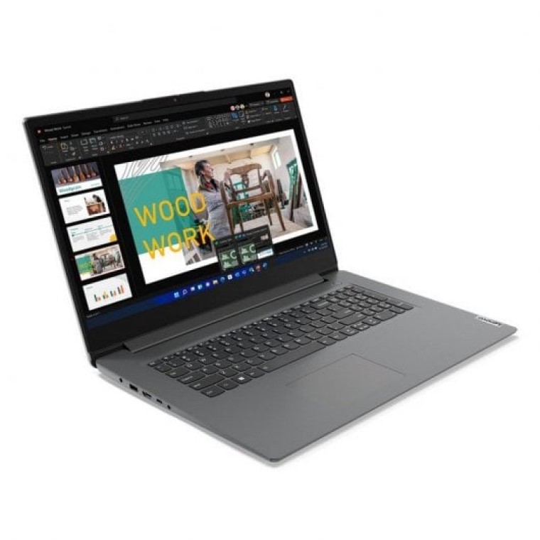 Lenovo V17 G3 IAP Intel Core i5-1235U/16GB/512GB SSD/17.3"