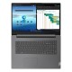 Lenovo V17 G3 IAP Intel Core i5-1235U/16GB/512GB SSD/17.3"