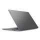 Lenovo V17 G3 IAP Intel Core i5-1235U/16GB/512GB SSD/17.3"