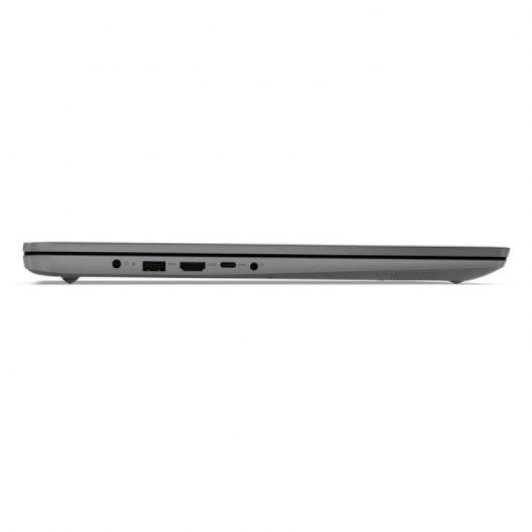 Lenovo V17 G3 IAP Intel Core i5-1235U/16GB/512GB SSD/17.3"