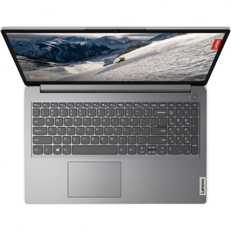 Lenovo IdeaPad 1 15IGL7 Intel Celeron N4020/4GB/128GB SSD/15.6"