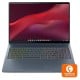 Lenovo IdeaPad IP 5 Chrome 16IAU7 Intel Core i5-1235U/8GB/512GB SSD/16'' (PT)