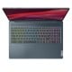 Lenovo IdeaPad IP 5 Chrome 16IAU7 Intel Core i5-1235U/8GB/512GB SSD/16'' (PT)