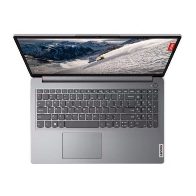 Lenovo IdeaPad 1 15AMN7 AMD Ryzen 3 7320U/8GB/256GB SSD/15.6"