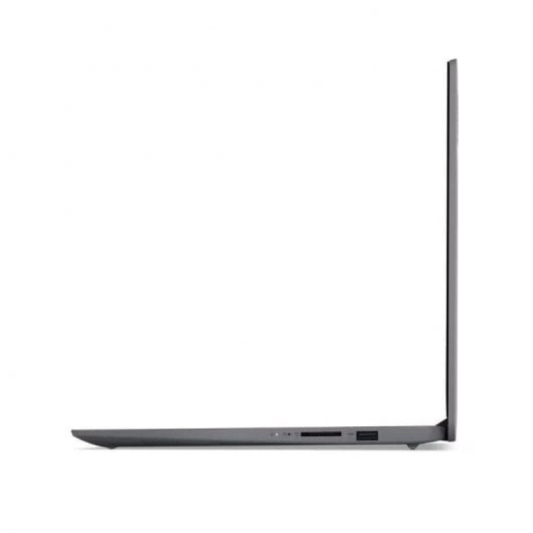 Lenovo IdeaPad 1 15AMN7 AMD Ryzen 3 7320U/8GB/256GB SSD/15.6"