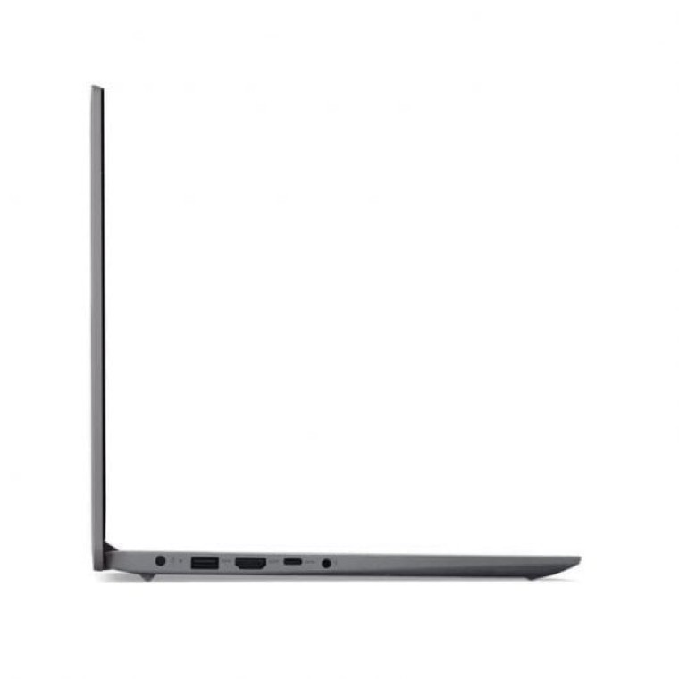 Lenovo IdeaPad 1 15AMN7 AMD Ryzen 3 7320U/8GB/256GB SSD/15.6"