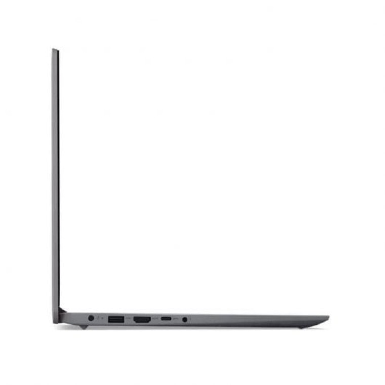 Lenovo IdeaPad 1 15AMN7 AMD Ryzen 5 7520U/16GB/512GB SSD/15.6"