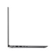 Lenovo IdeaPad 1 15AMN7 AMD Ryzen 5 7520U/16GB/512GB SSD/15.6"