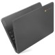 Lenovo 100e Gen 4 Chromebook MediaTek Kompanio 520/4GB/32GB eMMC/11.6" Teclado Italiano