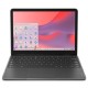 Lenovo 500e Yoga Chromebook Intel N200/8GB/128GB eMMC/12.2" Táctil Teclado Italiano