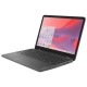 Lenovo 500e Yoga Chromebook Intel N200/8GB/128GB eMMC/12.2" Táctil Teclado Italiano