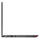 Lenovo 500e Yoga Chromebook Intel N200/8GB/128GB eMMC/12.2" Táctil Teclado Italiano