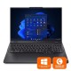 Lenovo Legion Pro 5 16IRX8-559 Intel Core i7-13700HX/16GB/1TB SSD/RTX 4070/16'' (PT)