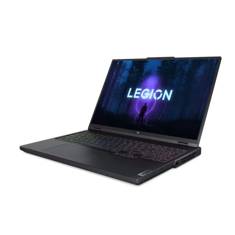 Lenovo Legion Pro 5 16IRX8-559 Intel Core i7-13700HX/16GB/1TB SSD/RTX 4070/16'' (PT)