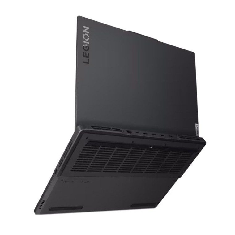 Lenovo Legion Pro 5 16IRX8-559 Intel Core i7-13700HX/16GB/1TB SSD/RTX 4070/16'' (PT)