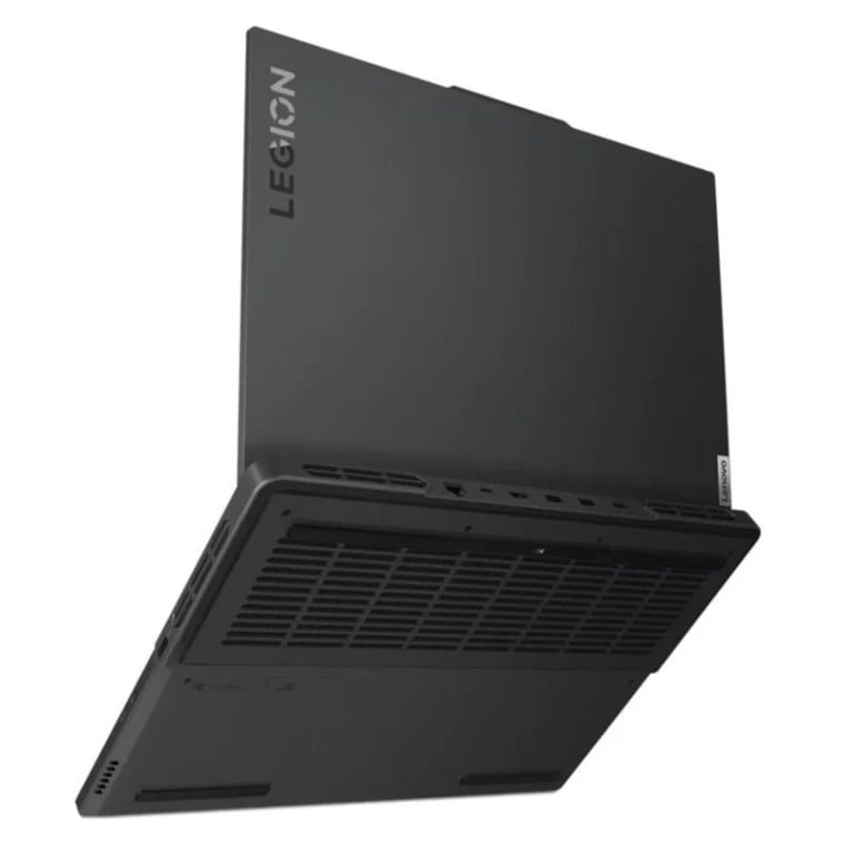 Lenovo Legion Pro 5 16IRX8 Intel Core i7-13700HX/32 GB/1TB SSD/RTX 4060/16"