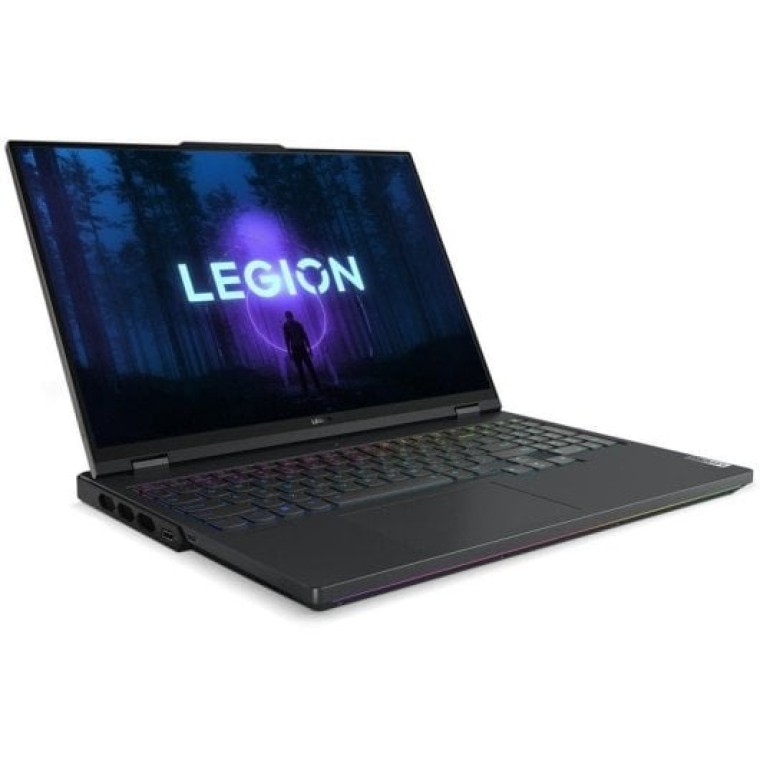 Lenovo Legion Pro 5 16IRX8 Intel Core i9-13900HX/32 GB/1TB SSD/RTX 4070/16"