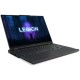 Lenovo Legion Pro 5 16IRX8 Intel Core i9-13900HX/32 GB/1TB SSD/RTX 4070/16"