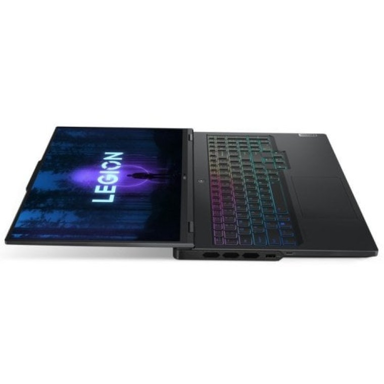 Lenovo Legion Pro 5 16IRX8 Intel Core i9-13900HX/32 GB/1TB SSD/RTX 4070/16"